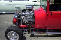 DSC_3104.jpg