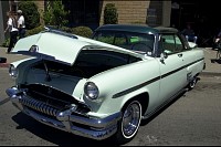 DSC_3105.jpg