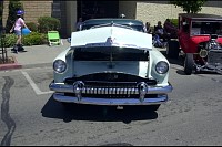 DSC_3106.jpg