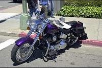 DSC_3107.jpg
