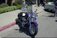 DSC_3109.jpg