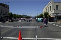DSC_3110.jpg