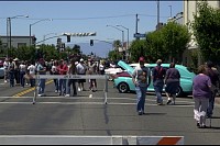 DSC_3111.jpg