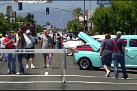 DSC_3112.jpg