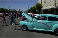 DSC_3113.jpg