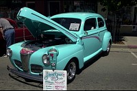 DSC_3114.jpg