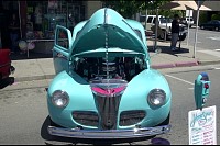 DSC_3116.jpg