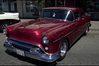 DSC_3117.jpg