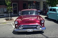DSC_3119.jpg