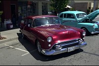 DSC_3121.jpg