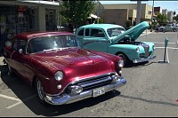 DSC_3122.jpg