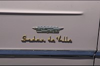 DSC_3130.jpg