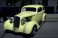 DSC_3133.jpg