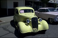DSC_3135.jpg