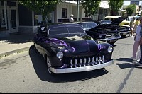 DSC_3143.jpg