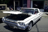 DSC_3149.jpg