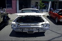 DSC_3150.jpg