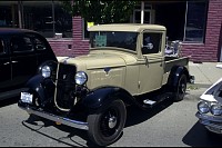 DSC_3151.jpg