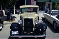 DSC_3152.jpg