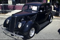 DSC_3154.jpg
