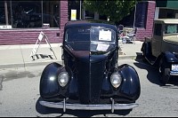DSC_3155.jpg