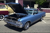 DSC_3156.jpg