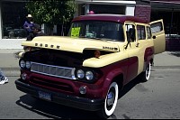 DSC_3158.jpg