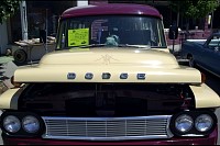 DSC_3160.jpg