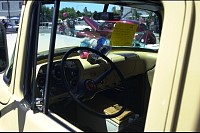 DSC_3162.jpg