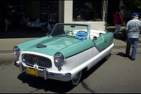 DSC_3163.jpg