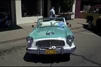 DSC_3165.jpg