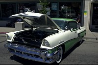 DSC_3170.jpg