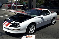 DSC_3172.jpg
