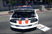 DSC_3174.jpg
