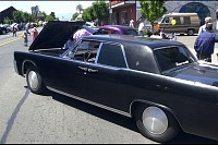 DSC_3182.jpg
