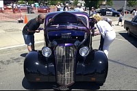 DSC_3184.jpg