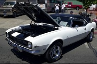 DSC_3185.jpg