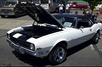 DSC_3186.jpg