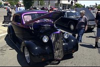 DSC_3187.jpg