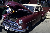 DSC_3191.jpg