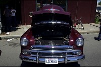 DSC_3192.jpg