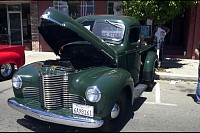 DSC_3193.jpg