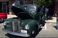 DSC_3194.jpg