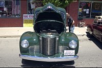 DSC_3195.jpg