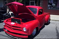 DSC_3196.jpg