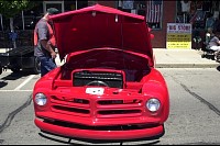 DSC_3198.jpg