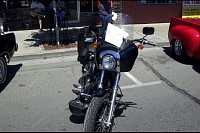 DSC_3204.jpg
