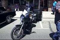 DSC_3205.jpg