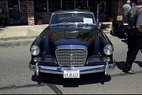 DSC_3206.jpg