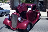 DSC_3210.jpg